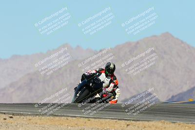 media/Feb-03-2024-SoCal Trackdays (Sat) [[767c60a41c]]/4-Turn 9 Set 1 (1040am)/